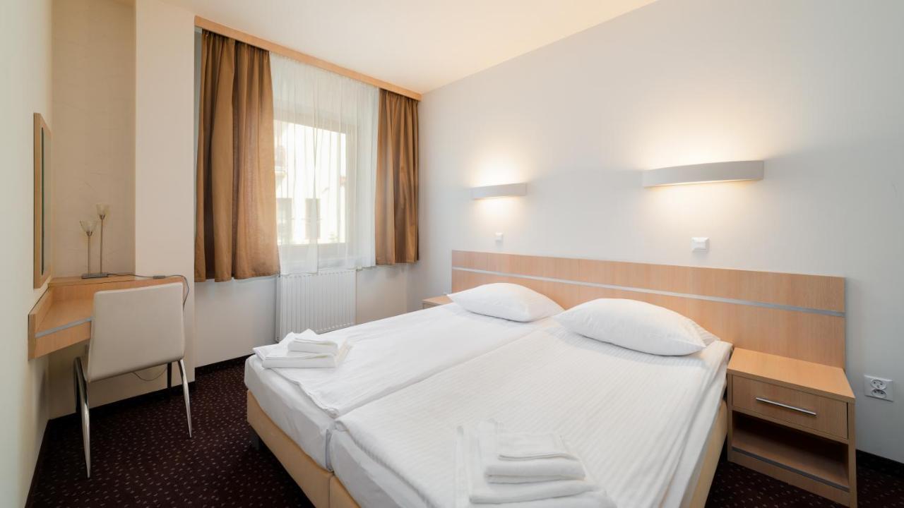 Apartamenty Sun & Snow Sofra Karpacz Dış mekan fotoğraf