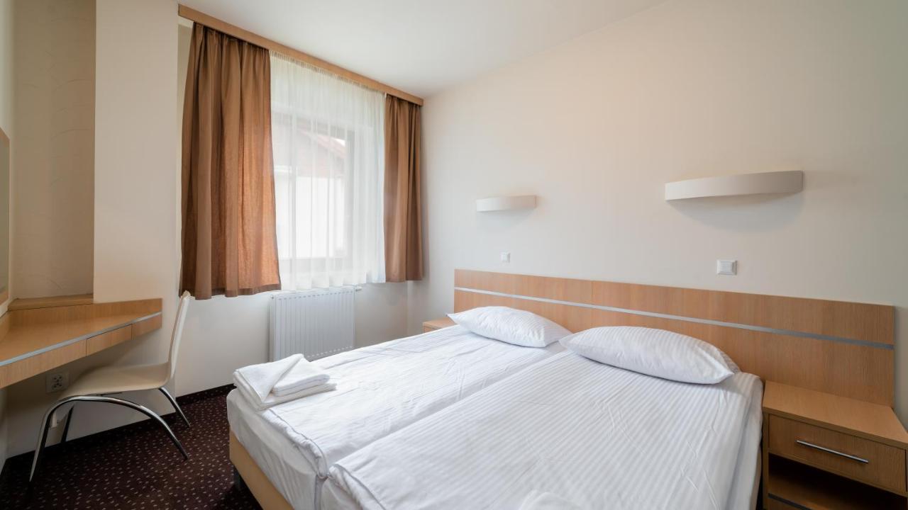 Apartamenty Sun & Snow Sofra Karpacz Dış mekan fotoğraf